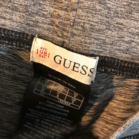 Leggings - Picture 2 of 3